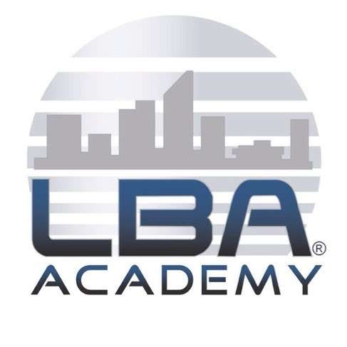 LBA ACADEMY CHARTER HIGH SCHOOL | 11093 NW 138th St Suite 207, Hialeah Gardens, FL 33018, USA | Phone: (305) 822-8455