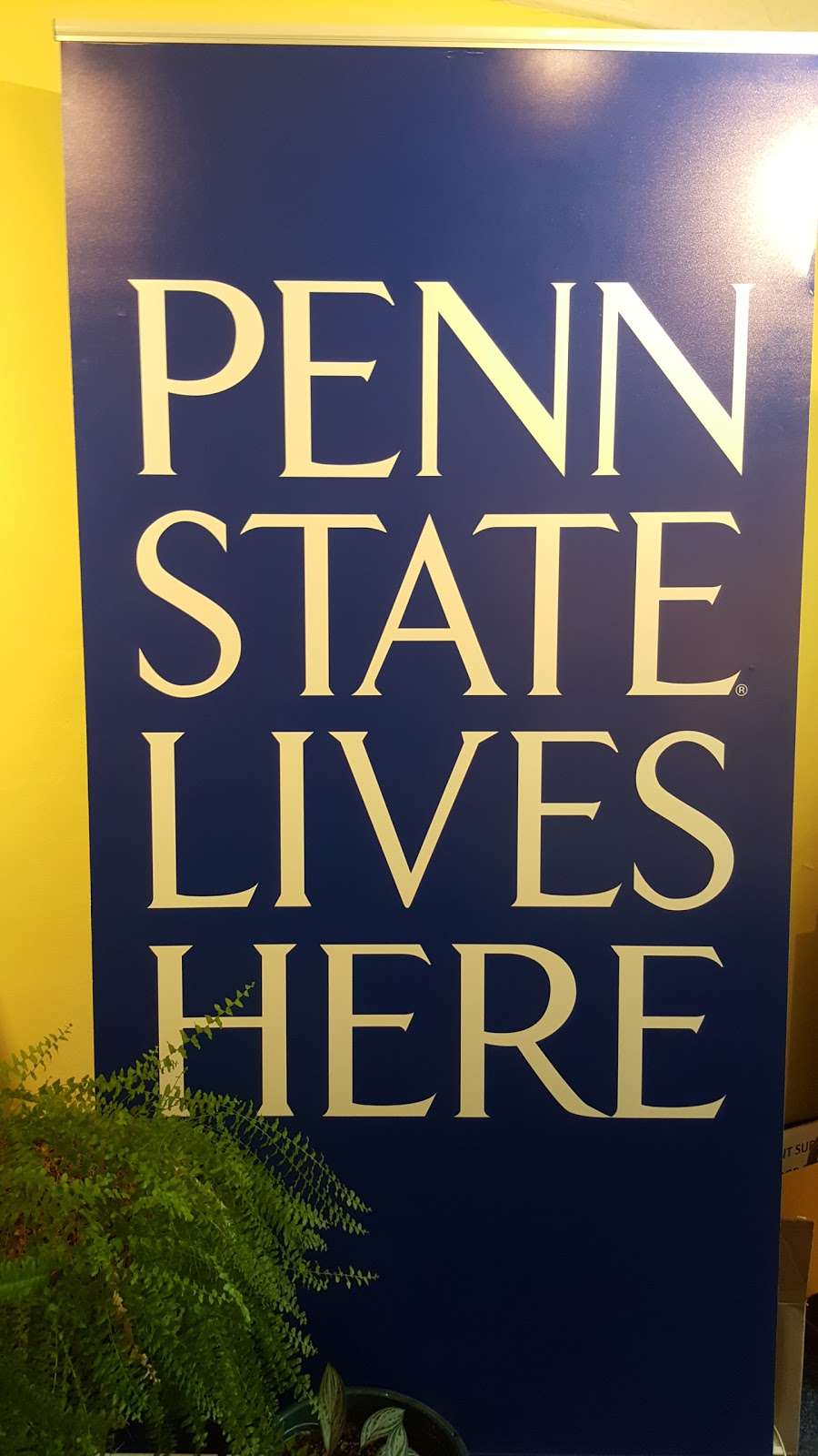 Penn State Hazleton Admission & Financial Aid Office | 76 University Dr, Hazleton, PA 18202, USA | Phone: (570) 450-3142