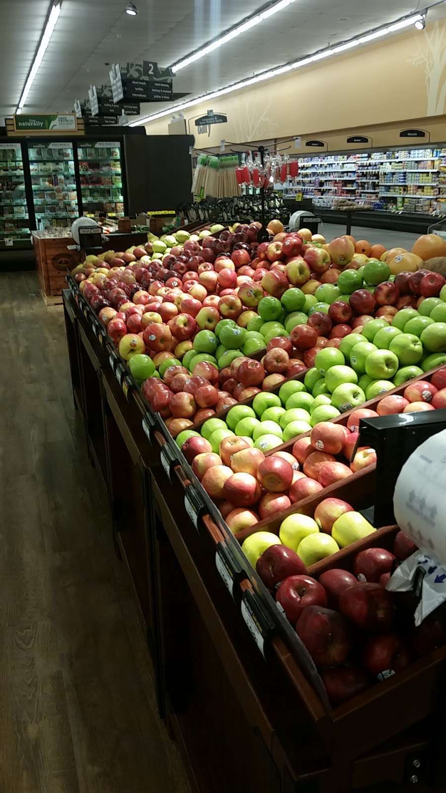 Kroger | 250 S Egret Bay Blvd, League City, TX 77573, USA | Phone: (281) 332-1422