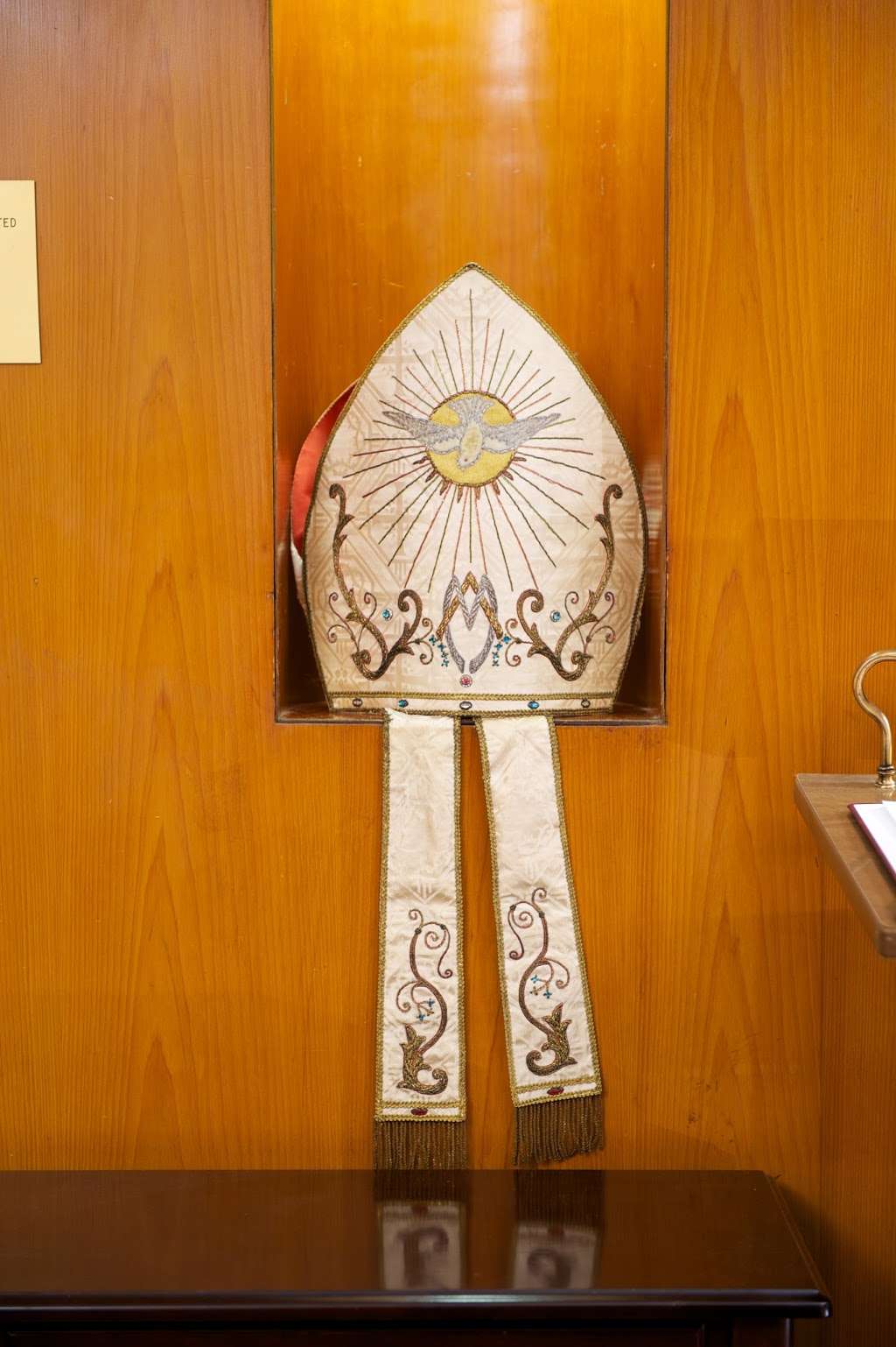 MacKinnon Funeral Home, Inc. | 760 Washington St, Whitman, MA 02382, USA | Phone: (781) 447-4141