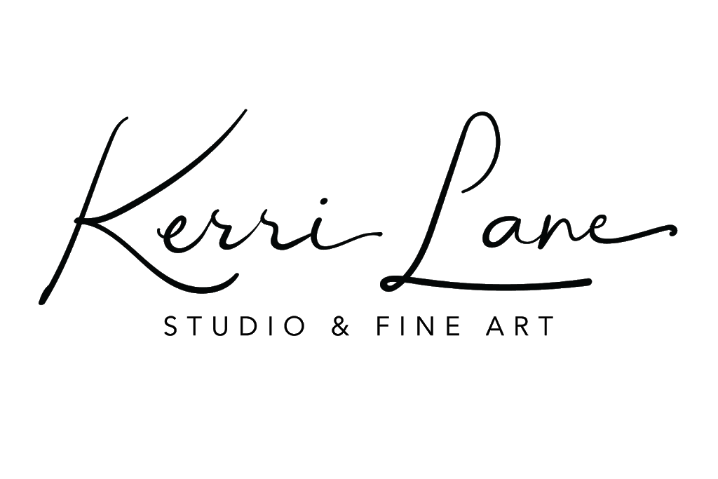 Kerri Lane Studio & Fine Art Gallery - Mountainside Rd, Harpers Ferry ...