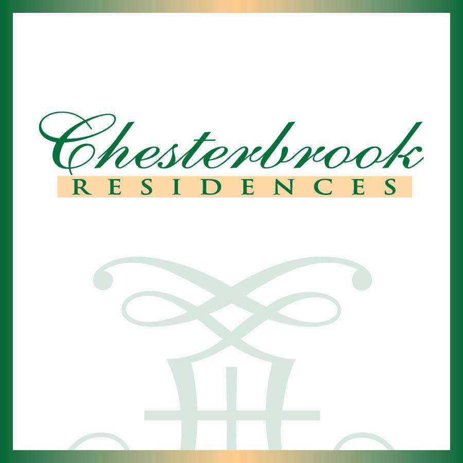 Chesterbrook Residences | 2030 Westmoreland St, Falls Church, VA 22043 | Phone: (703) 531-0781