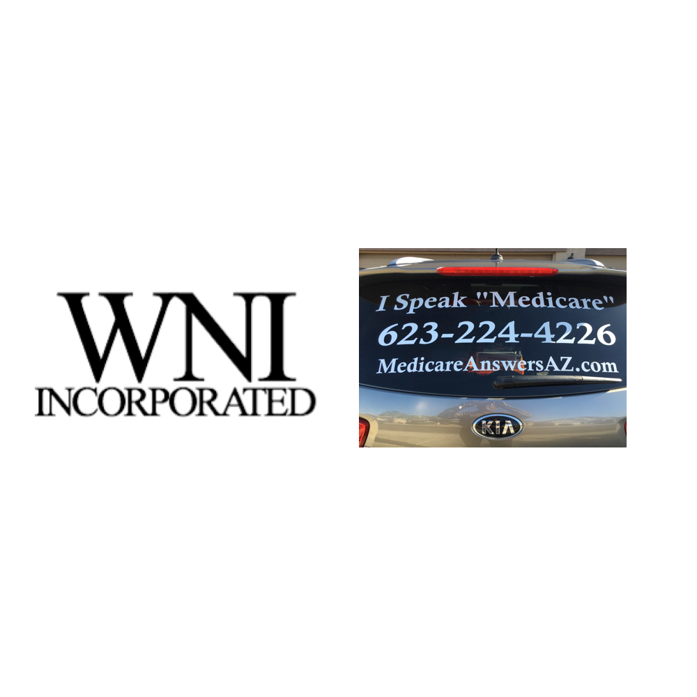 Wesley Norris Insurance, Inc. | 10328 W Indian School Rd Suite 1, Phoenix, AZ 85037, USA | Phone: (623) 224-4226