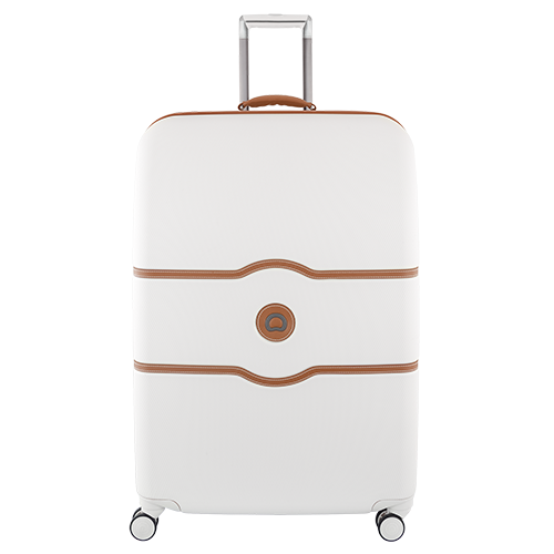 Delsey Luggage | 6090 Dorsey Rd, Hanover, MD 21076 | Phone: (410) 796-5655