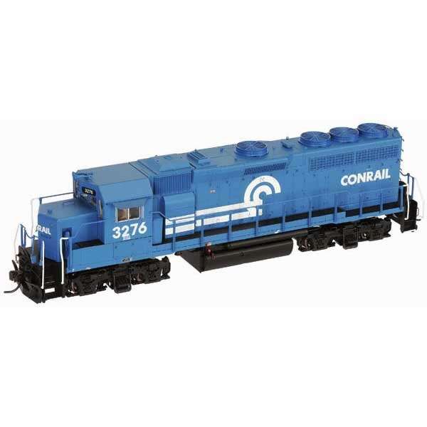 Trains & Things | 236 Scotch Rd, Ewing Township, NJ 08628, USA | Phone: (609) 883-8790