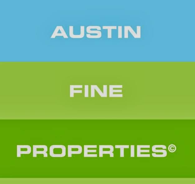 Austin Fine Properties | 1201 Baylor St, Austin, TX 78703, USA | Phone: (512) 477-8884