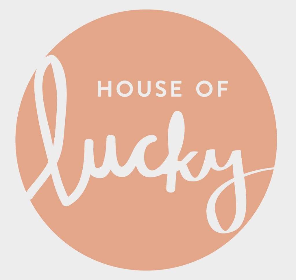House of Lucky | 502 Grand Central Ave, Lavallette, NJ 08735, USA | Phone: (866) 709-2009