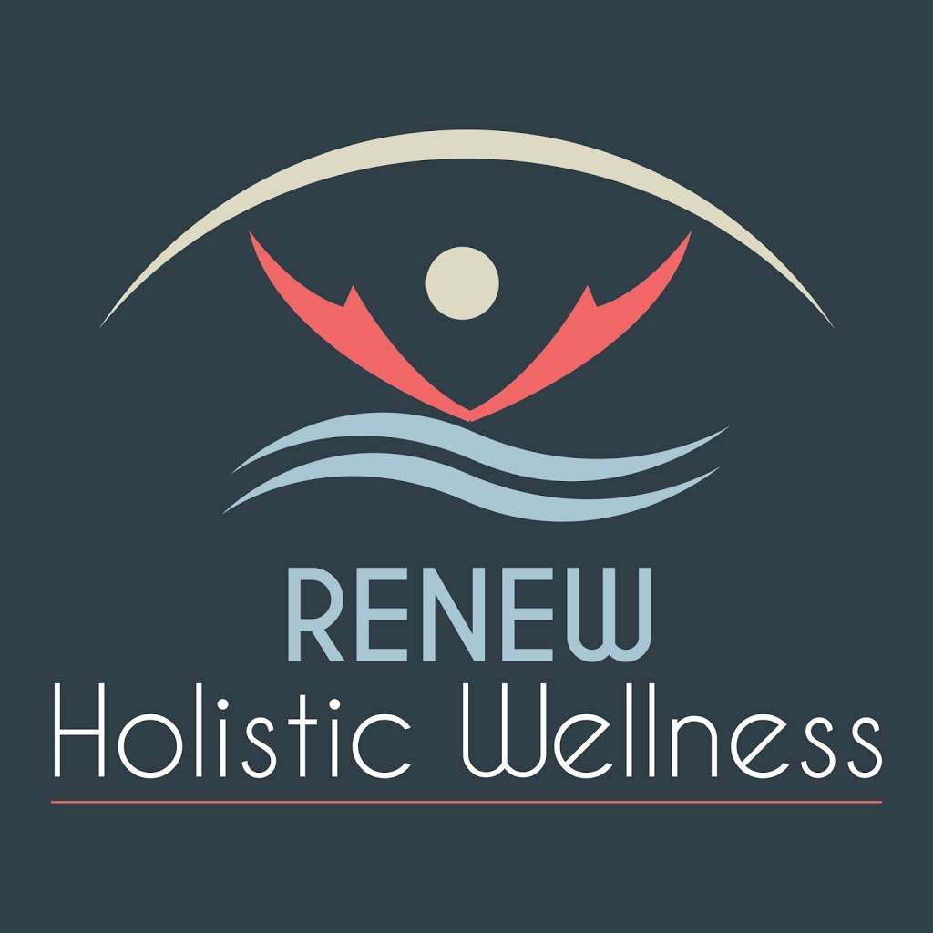 Renew Holistic Wellness LLC | 4727 S Howell Ave, Milwaukee, WI 53207, USA | Phone: (414) 331-8626