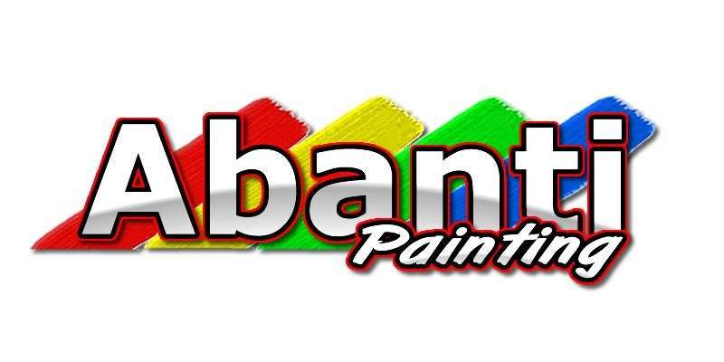 Abanti Painting Inc | 340 Sw New Providence Rd, Lantana, FL 33462, USA | Phone: (561) 718-7613