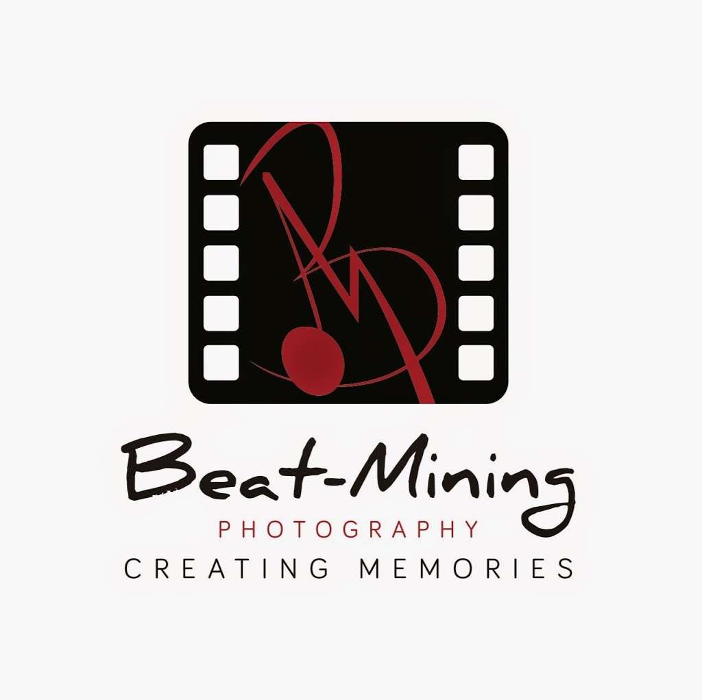 Beat-Mining Studios | 115 NY-210, Stony Point, NY 10980, USA | Phone: (845) 224-7378