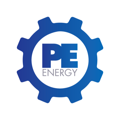 PE-Energy | 2700 Greens Rd H300, Houston, TX 77032 | Phone: (281) 310-0628