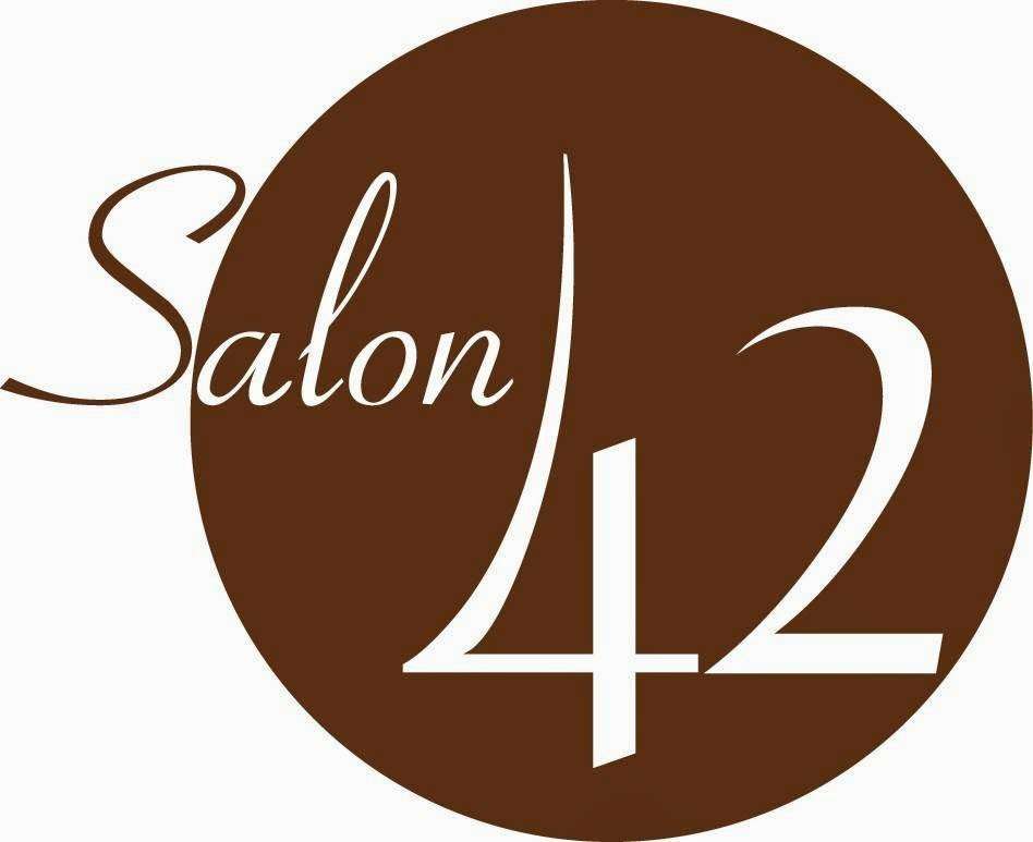 Salon 42 | 4100 Carmel Rd Ste E, Charlotte, NC 28226, USA | Phone: (704) 544-7655