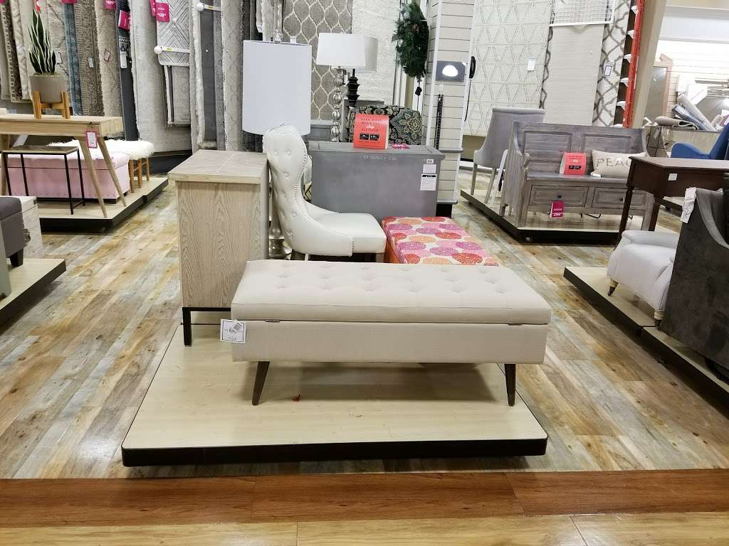 HomeGoods | 3462 Emmorton Rd, Abingdon, MD 21009, USA | Phone: (410) 569-1120