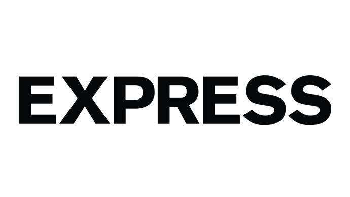 Express | 5879 Sky Pond Dr, Loveland, CO 80537, USA | Phone: (970) 667-2789 Express | 5879 Sky Pond Dr, Loveland, CO 80537, USA | Phone: (970) 667-2789
