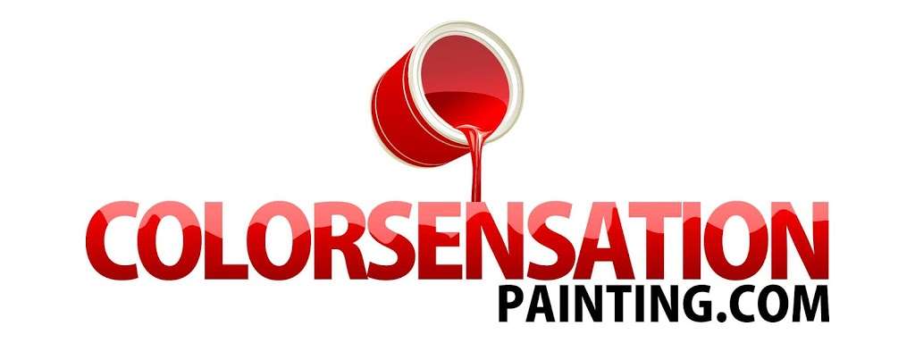 Color Sensation Painting | 25063 W McMillin Dr, Channahon, IL 60410, USA | Phone: (708) 837-1615