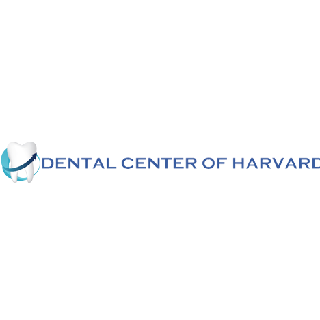 Dental Center of Harvard | 40 Massachusetts Ave, Harvard, MA 01451, USA | Phone: (978) 467-4964