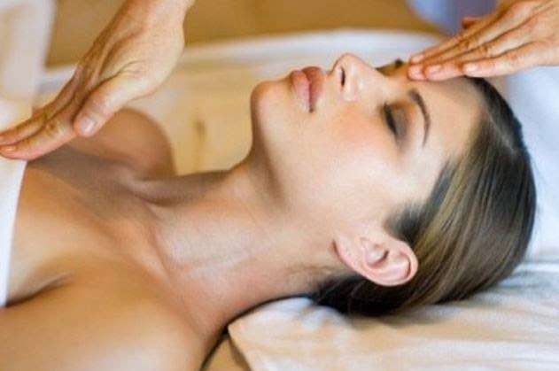 Infinity Therapy | 10191 Wembley Cir, Westminster, CA 92683, USA | Phone: (714) 334-7044