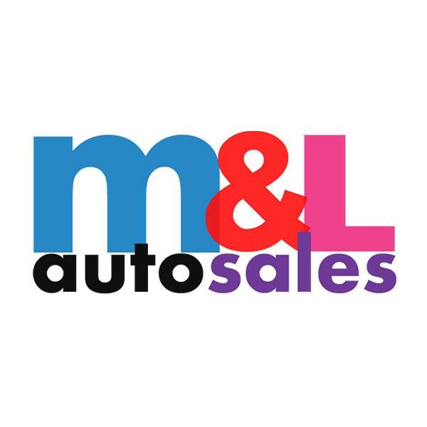M & L Auto Sales | 2101 Wayside Dr, Houston, TX 77011, USA | Phone: (713) 921-6343