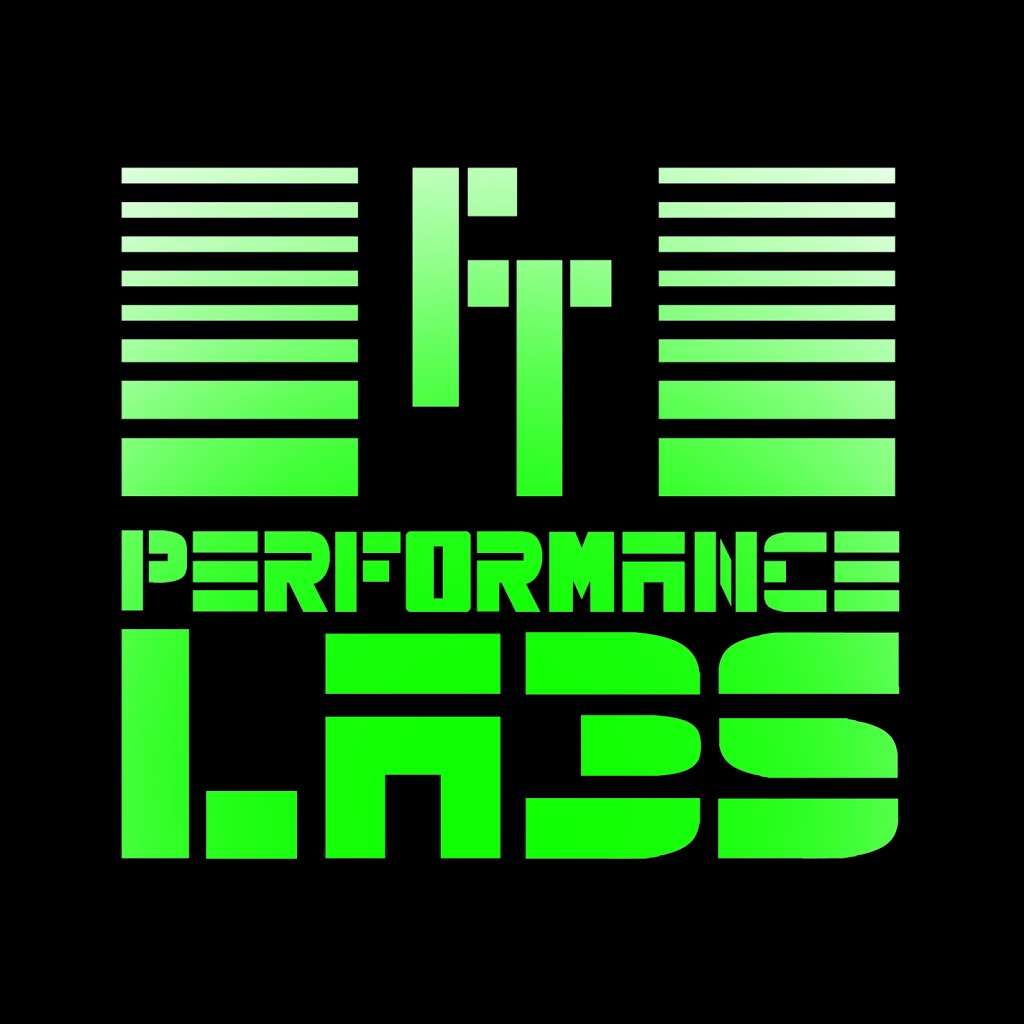 FT Performance Labs | 224 Midland Ave, Saddle Brook, NJ 07663, USA