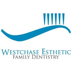 Westchase Esthetic Family Dentistry | 10131 Wilsky Blvd, Tampa, FL 33625, USA | Phone: (813) 699-4305