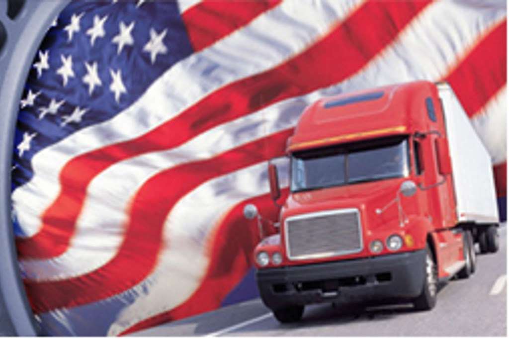 Houston Truck Parts | 2540 Pasadena Fwy, Pasadena, TX 77506 | Phone: (713) 534-7400