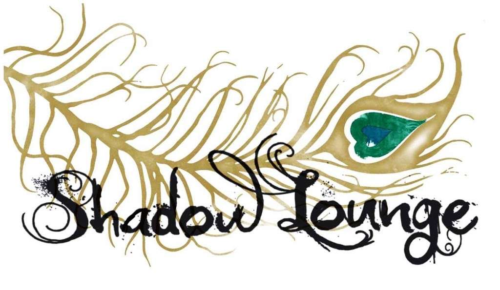 Shadow Lounge | 111 S El Camino Real, San Clemente, CA 92672, USA | Phone: (949) 369-1686