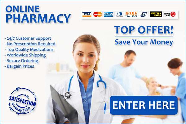 Buy Pharmacy Drugs Online | 12015 Old Columbia Pike, Silver Spring, MD 20904, USA | Phone: (720) 778-1590