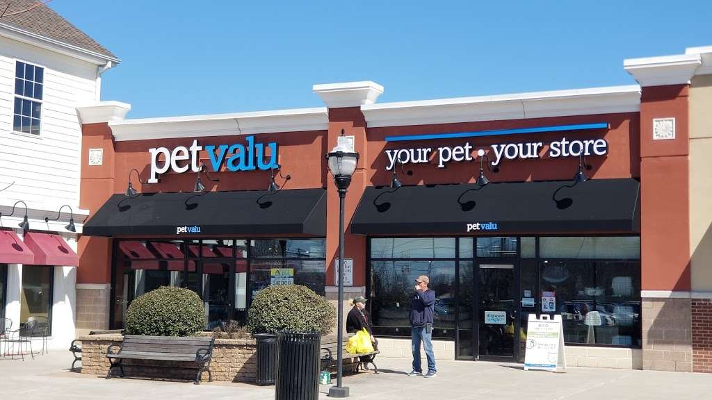 Pet Valu | 141 Bridgeton Pike Ste B, Mullica Hill, NJ 08062 | Phone: (856) 223-8709