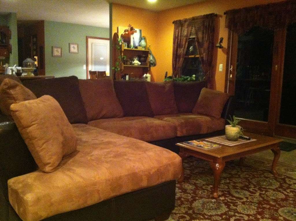 CommodoreEdge | 184 Commodore Rd, Stafford Township, NJ 08050, USA