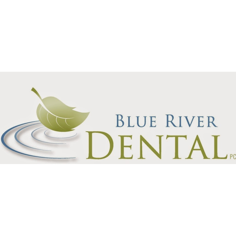 Blue River Dental Care | 1818 N Riley Hwy ste a, Shelbyville, IN 46176, USA | Phone: (317) 392-1468
