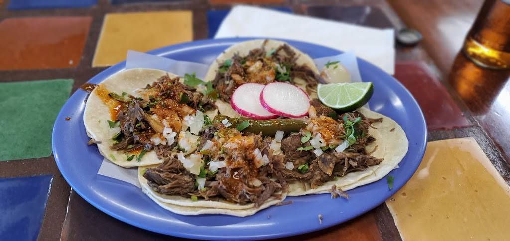 El Mexicano Deli y Taqueria | 779 23rd St, Richmond, CA 94804, USA | Phone: (510) 230-4087