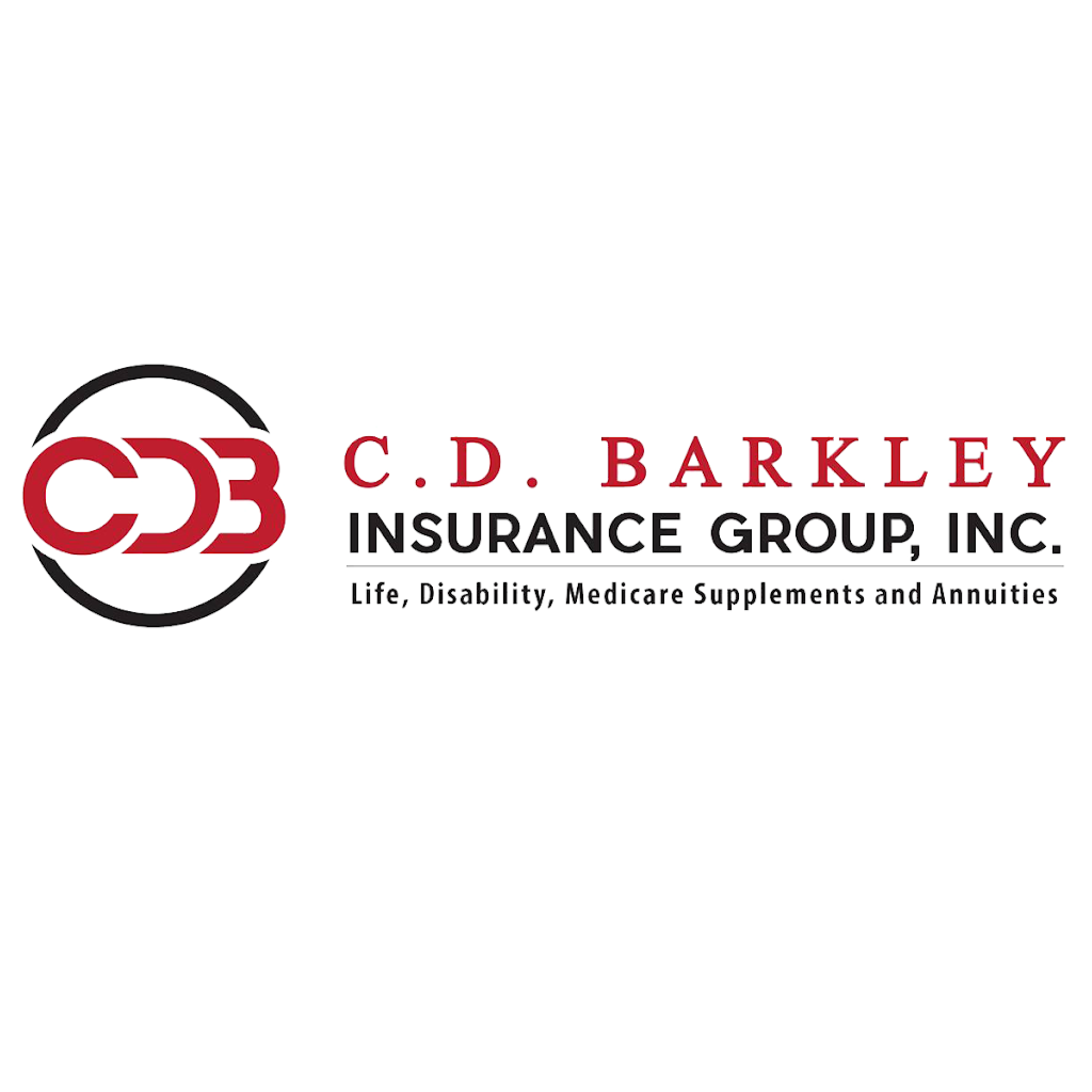 C.D. Barkley Insurance Group, Inc. | 3755 E Spring Rd, Mazon, IL 60444, USA | Phone: (815) 580-2019
