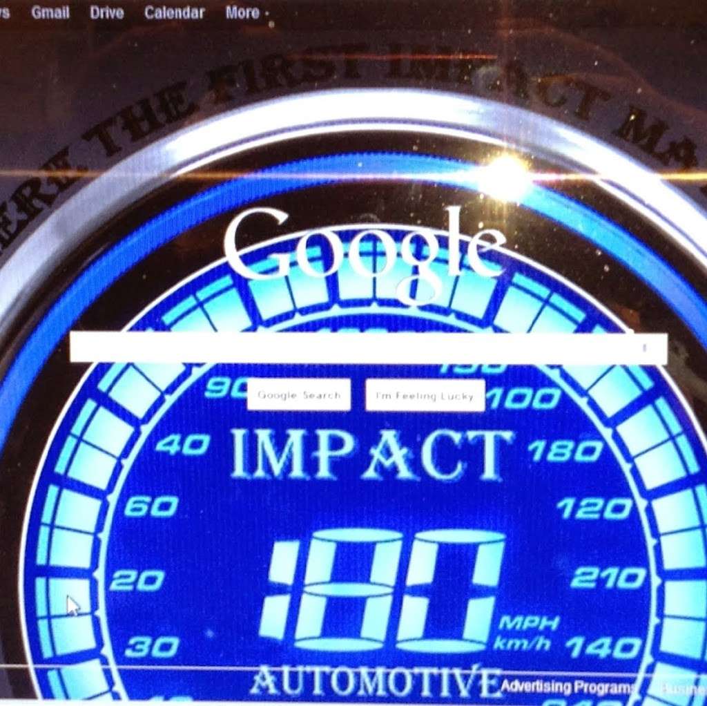 Impact Automotive Center | 6702 S Loop E Fwy, Houston, TX 77087, USA | Phone: (832) 538-0675