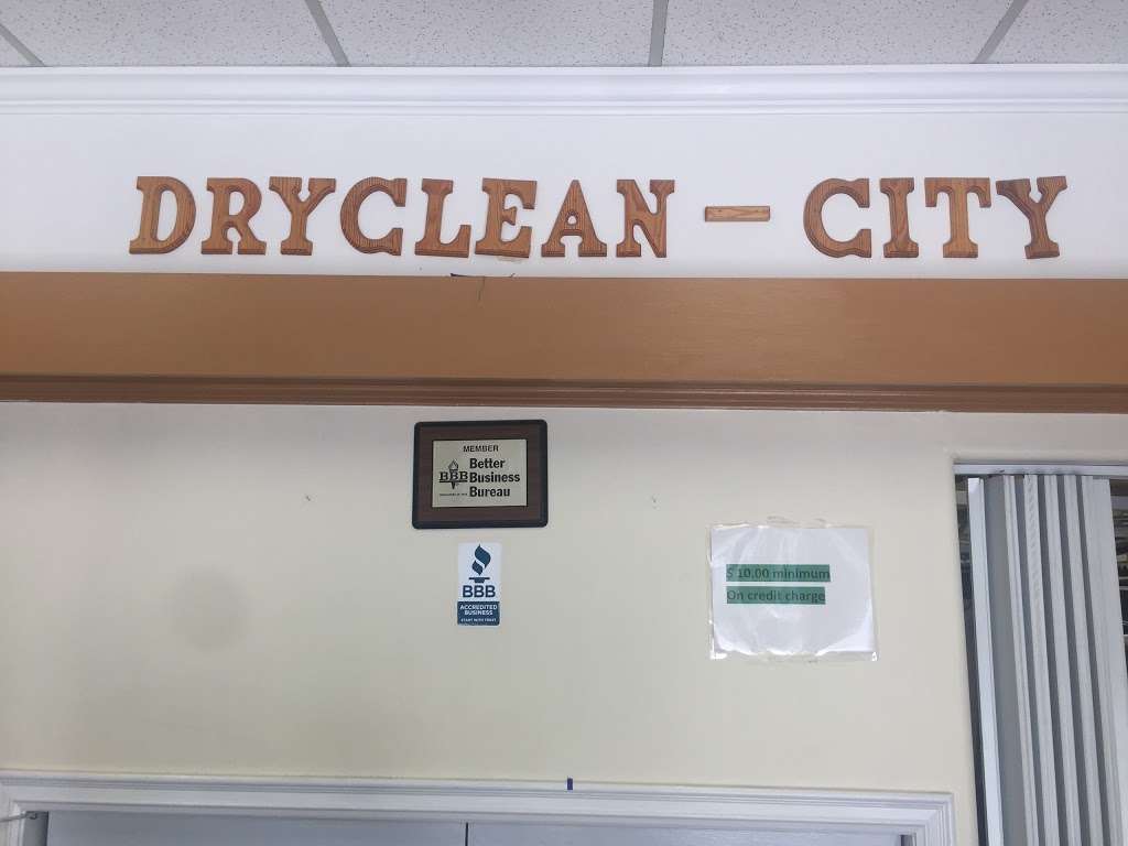 Dryclean City | 653 N Santa Cruz Ave, Los Gatos, CA 95030, USA | Phone: (408) 354-5810