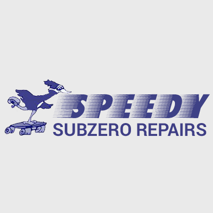 Speedy Subzero Repairs | 2595 Glenn Dr, Bellmore, NY 11710, USA | Phone: (516) 679-5073