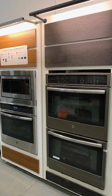 Appliance Outlet Center | 7073 Shady Oak Rd, Eden Prairie, MN 55344, USA | Phone: (952) 975-6090