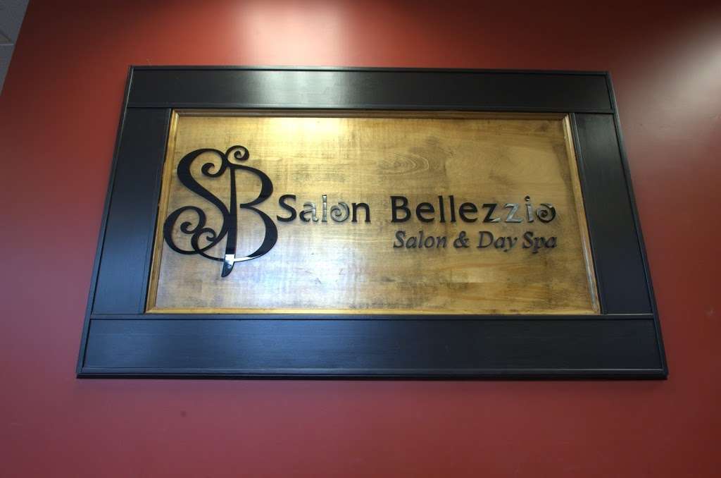 Salon Bellezzio | 1755 Burdett Crossing, Blue Springs, MO 64015, USA | Phone: (816) 224-0457
