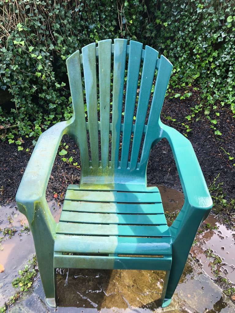 Greener Grass Cleaning Services LLC | 651 E Township Line Rd #331, Blue Bell, PA 19422, USA | Phone: (484) 754-6919