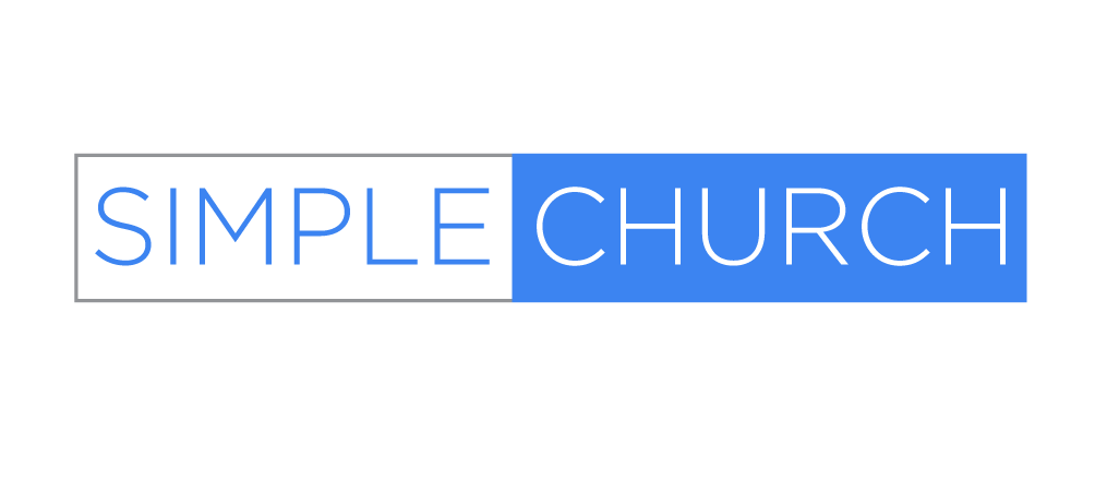 Simple Church | 3690 Hilborn Rd, Fairfield, CA 94534, USA | Phone: (707) 803-0124