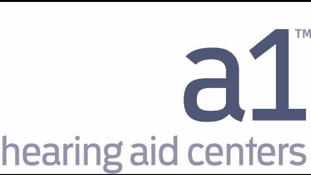 A1 Hearing Aid Centers Voted Best | 1132 San Marino Dr #206, San Marcos, CA 92078 | Phone: (760) 632-8000