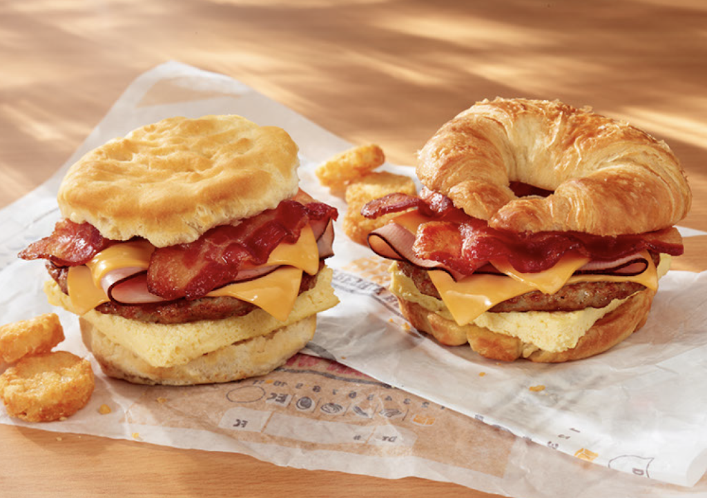 Burger King | The Pentagon - Wedge 4 Food Ct, Arlington, VA 22202, USA | Phone: (703) 271-1179