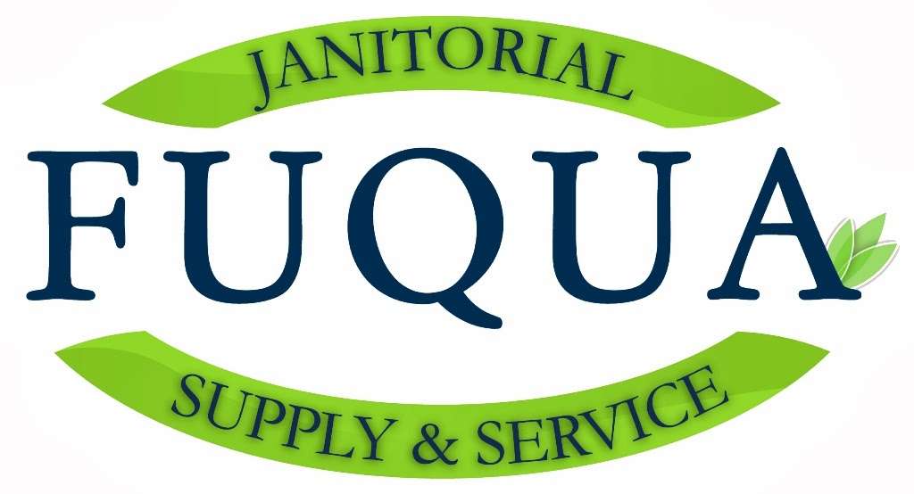 Fuqua Janitorial Supply & Service | 620 Ave O SW, Winter Haven, FL 33880, USA | Phone: (863) 294-3168