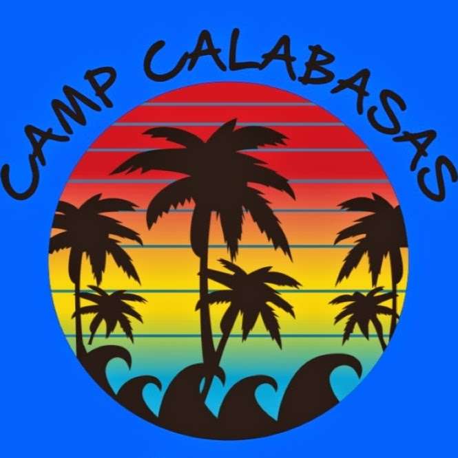 Camp Calabasas | 26210 Adamor Rd, Calabasas, CA 91302, USA | Phone: (818) 878-0162