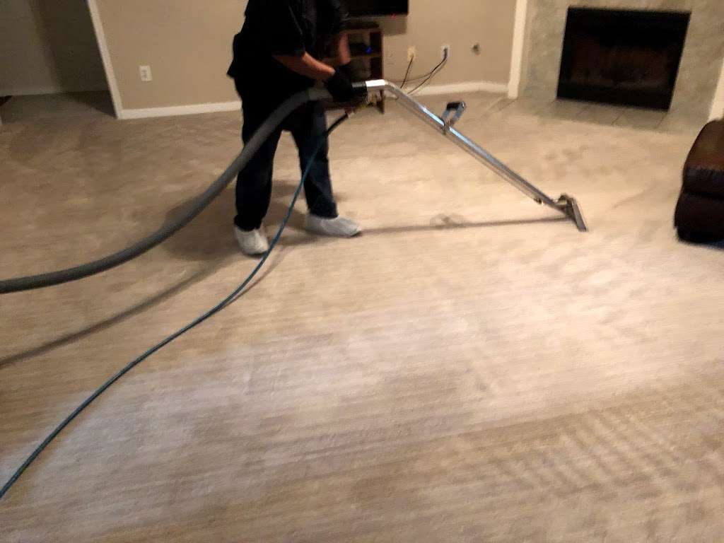 Southeast Carpet Care | 403 Laurel Dr, Friendswood, TX 77546, USA | Phone: (832) 685-8251