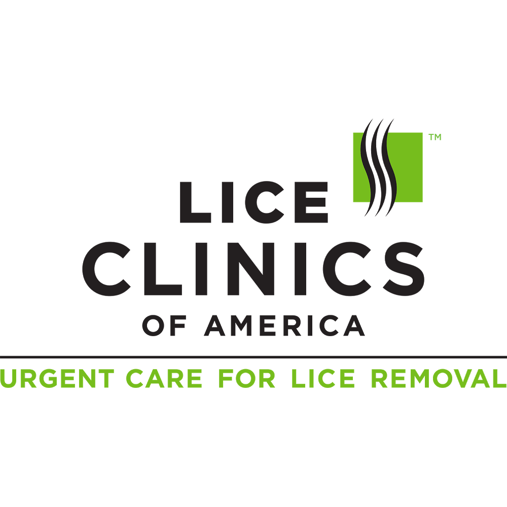 Lice Clinics of America - Daytona Beach, Florida | 1301 Beville Rd Suite 4, Daytona Beach, FL 32119, USA | Phone: (386) 210-0137