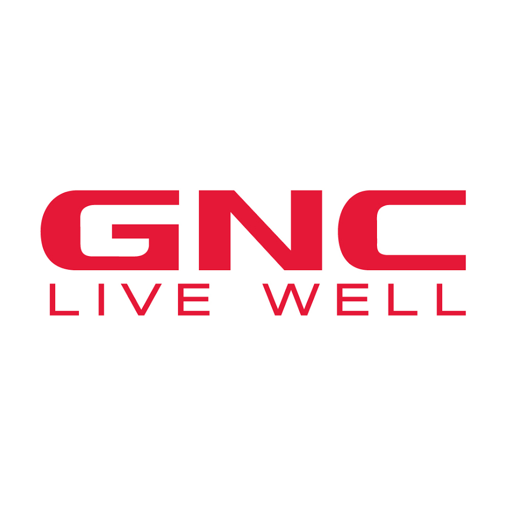 GNC | 10837 Broadway, Crown Point, IN 46307, USA | Phone: (219) 226-9944