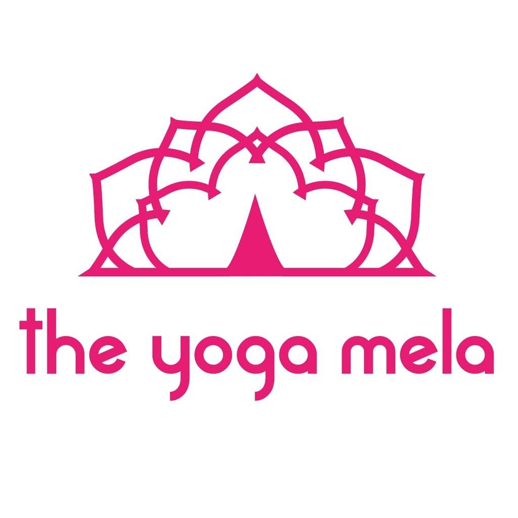 The Yoga Mela London | 12 S Norwood Hill, South Norwood, London SE25 6AB, UK
