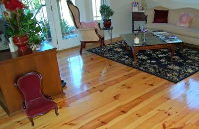 Vonderosa Hardwood | Wilson Hill Rd, Merrimack, NH 03054, USA | Phone: (603) 345-7131