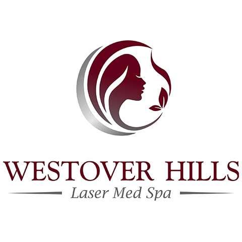 Westover Hills Laser Med Spa | 11345 Alamo Ranch Pkwy #101, San Antonio, TX 78253, USA | Phone: (210) 463-9033