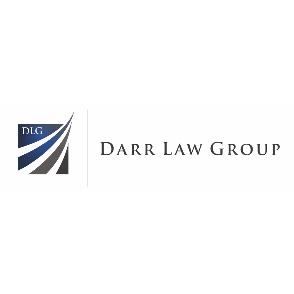 Darr Law Group, LLC | 1000 Skokie Blvd #565, Wilmette, IL 60091 | Phone: (847) 251-4700